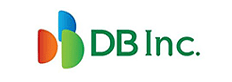 DB Inc